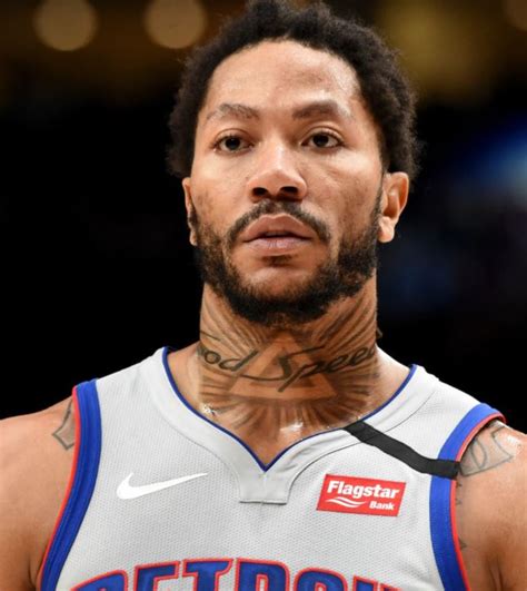 derrick rose porn|Derrick Rose Porn Videos & Sex Movies .